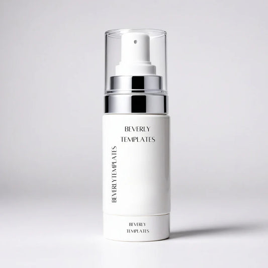 Hydra Luxe Moisturizer