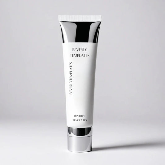Hydra Luxe Moisturizer