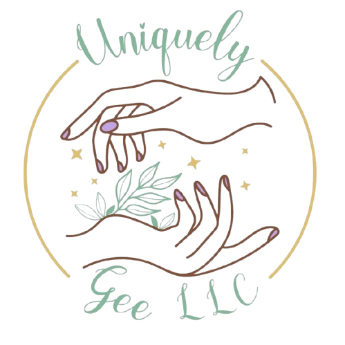 Uniquelygee